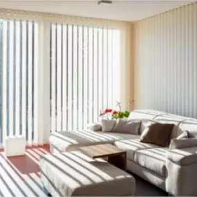Bild von Vario Fenster Technik GmbH