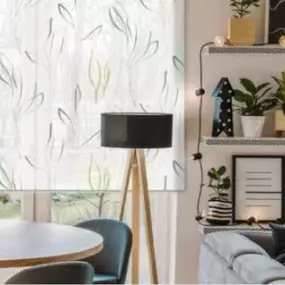 Bild von Vario Fenster Technik GmbH