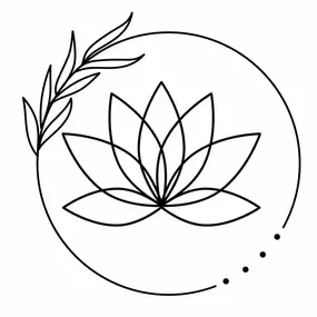 Bild von The Wellness Studio