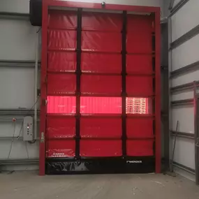 Bild von Aardee Security Shutters Ltd