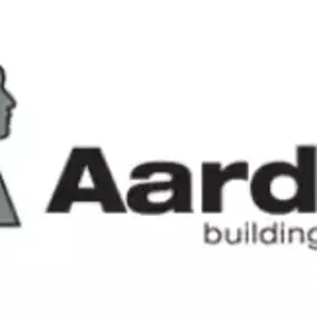 Bild von Aardee Security Shutters Ltd