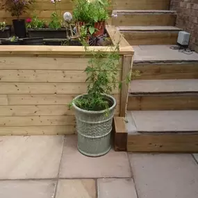 Bild von Gentle Touch Gardening
