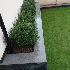 Bild von Gentle Touch Gardening