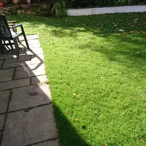 Bild von Gentle Touch Gardening