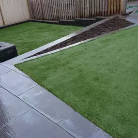 Bild von Gentle Touch Gardening