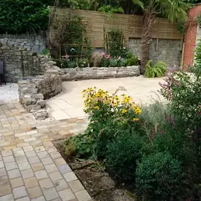 Bild von Gentle Touch Gardening