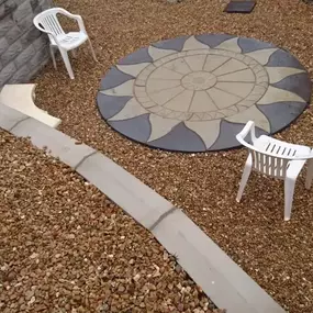 Bild von Gentle Touch Gardening