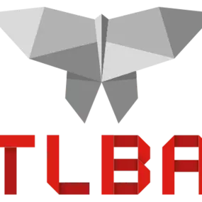 Bild von Tania Leach Bookkeeping & Accounts