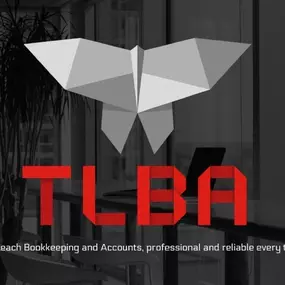 Bild von Tania Leach Bookkeeping & Accounts