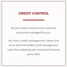 Bild von Tania Leach Bookkeeping & Accounts