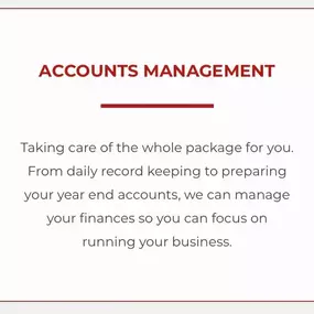 Bild von Tania Leach Bookkeeping & Accounts