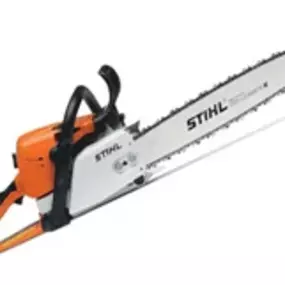 Bild von Scanlans Plant Hire Ltd