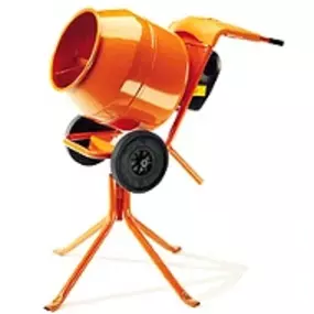 Bild von Scanlans Plant Hire Ltd