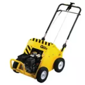 Bild von Scanlans Plant Hire Ltd