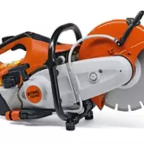Bild von Scanlans Plant Hire Ltd