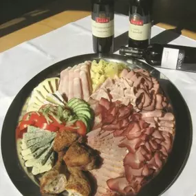 Bild von Zalto - Höglinger