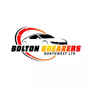 Bild von Bolton Breakers N W Ltd