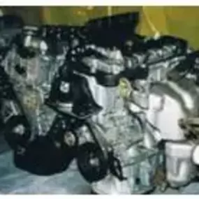 Bild von Bolton Breakers N W Ltd
