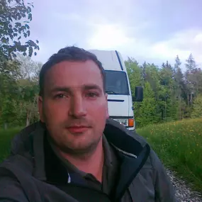 Bild von Umzüge Madersbacher