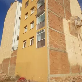 buen.jpg