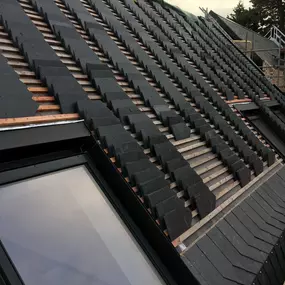 Bild von Whittington Roofing