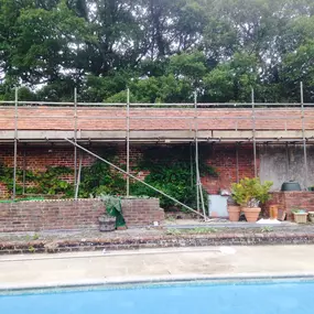 Bild von Whittington Roofing