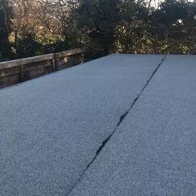 Bild von Whittington Roofing