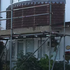 Bild von Whittington Roofing