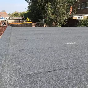 Bild von Whittington Roofing
