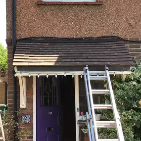 Bild von Whittington Roofing