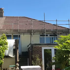 Bild von Whittington Roofing