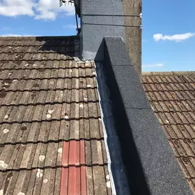 Bild von Whittington Roofing