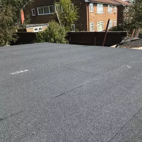 Bild von Whittington Roofing