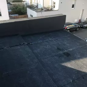 Bild von Whittington Roofing
