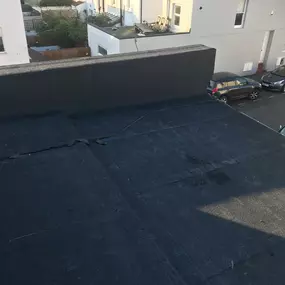 Bild von Whittington Roofing