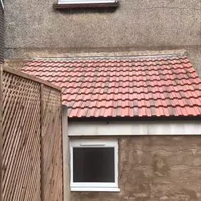 Bild von Whittington Roofing