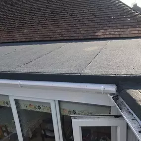 Bild von Whittington Roofing
