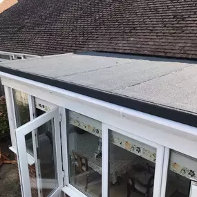 Bild von Whittington Roofing