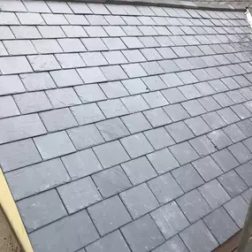 Bild von Whittington Roofing