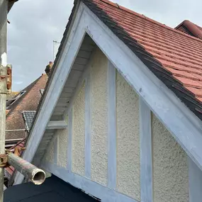 Bild von Whittington Roofing