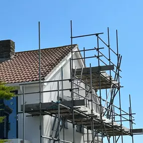 Bild von Whittington Roofing