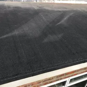 Bild von Whittington Roofing