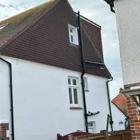 Bild von Whittington Roofing