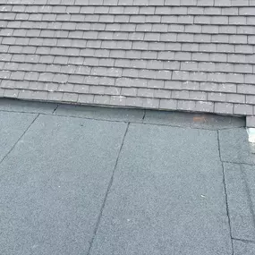 Bild von Whittington Roofing