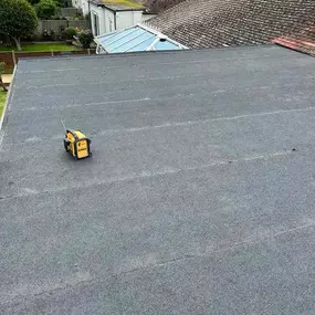 Bild von Whittington Roofing