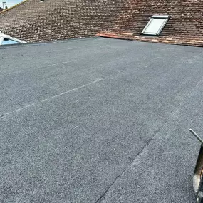 Bild von Whittington Roofing