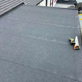 Bild von Whittington Roofing
