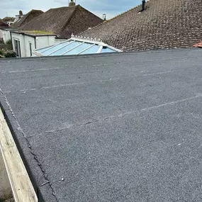 Bild von Whittington Roofing