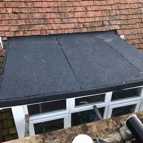 Bild von Whittington Roofing