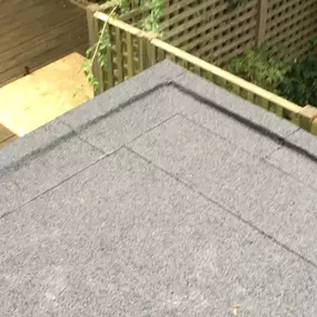 Bild von Whittington Roofing